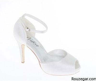 bridal-shoes-model (3)