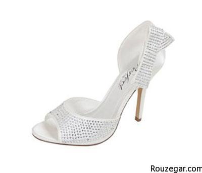bridal-shoes-model (5)