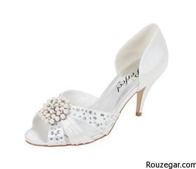 bridal-shoes-model (9)