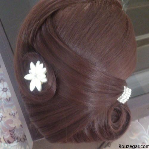 hairstyles-rouzegar (7)