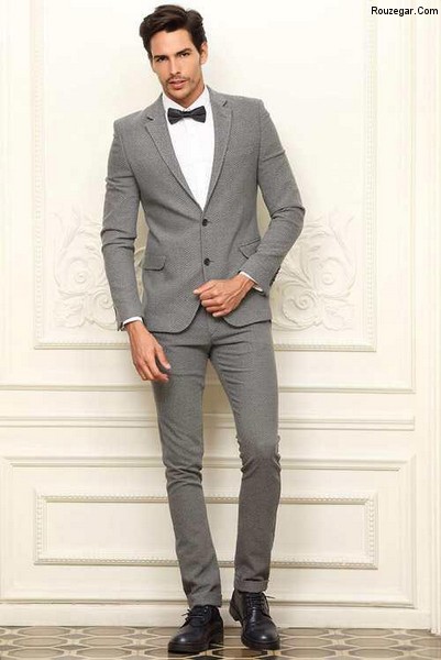 lebas mardane 22m 4 2 جدیدترین مدل لباس های مردانه 2015