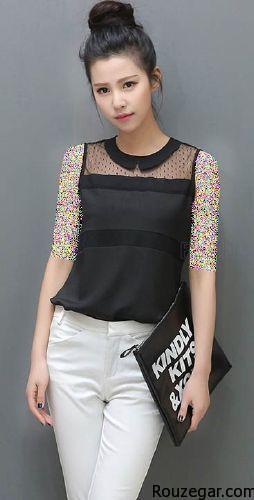 model-blouse (11)