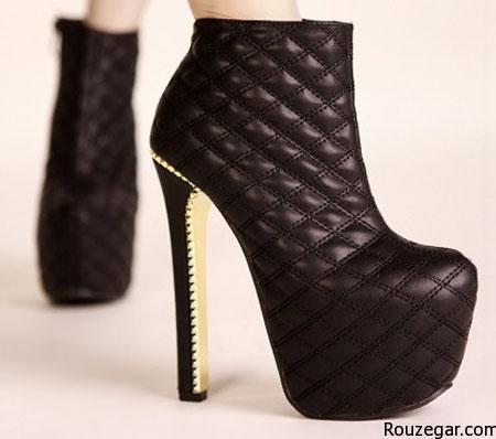 shoes-for-girls (8)