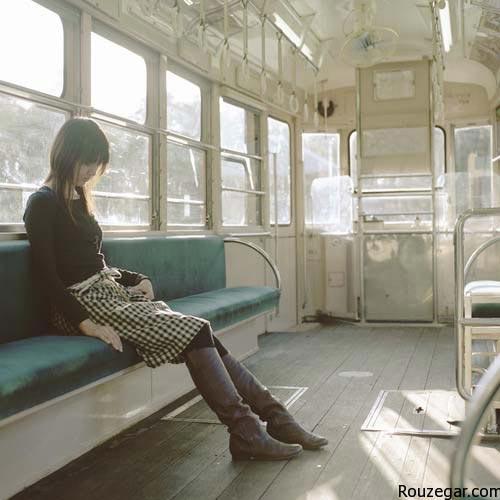 single-girls-photo-romance (11)