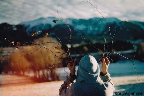 single-girls-photo-romance (12)