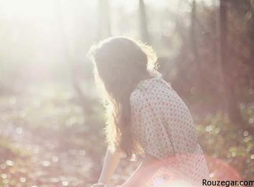 single-girls-photo-romance (2)