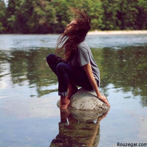 single-girls-photo-romance (7)