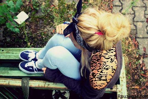 single-girls-photo-romance (9)