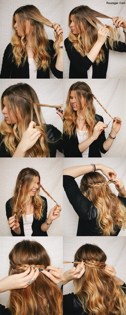 https://rouzegar.com/wp-content/uploads/2014/10/waves-and-braid-hair-tutorial.jpg