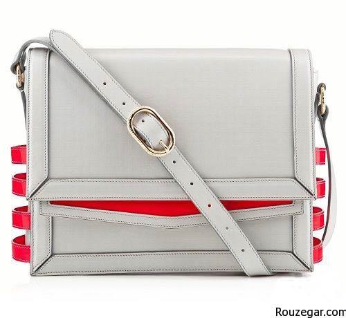 model-bags-woman (3)