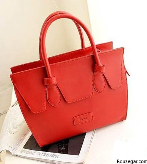 model-bags-woman (6)