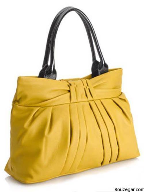 model-bags-woman (8)