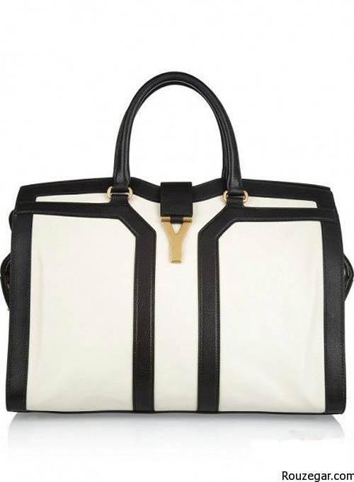 model-bags-woman (9)