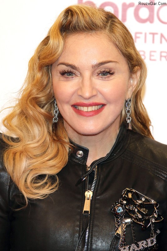 https://rouzegar.com/wp-content/uploads/2014/12/Madonna_RouzeGar.Com_4.jpg