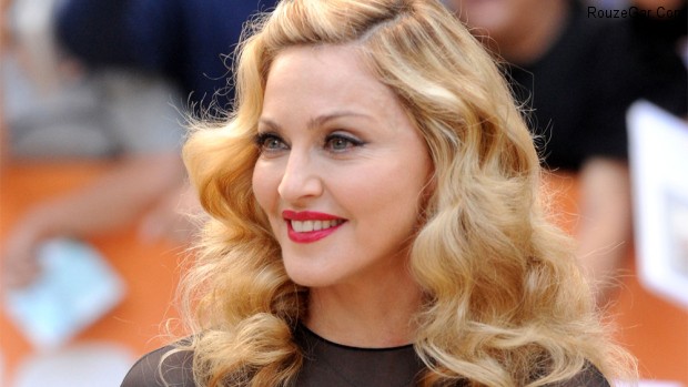 https://rouzegar.com/wp-content/uploads/2014/12/Madonna_RouzeGar.Com_6.jpg