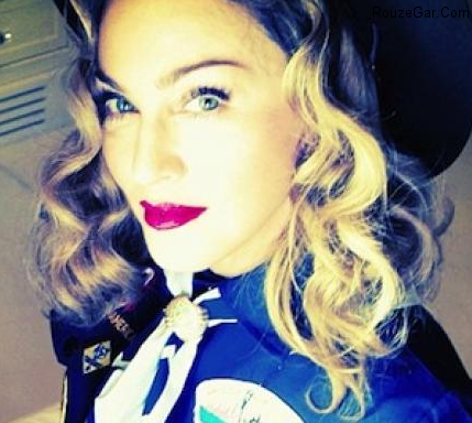 https://rouzegar.com/wp-content/uploads/2014/12/Madonna_RouzeGar.Com_7.png