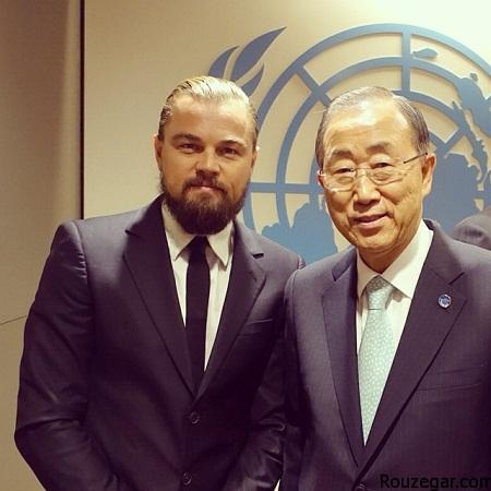 leonardo-dicaprio-rouzegar (1)