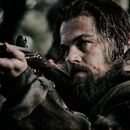 leonardo-dicaprio-rouzegar (2)
