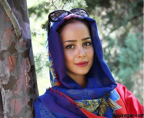 Elnaz-Habibi (6)