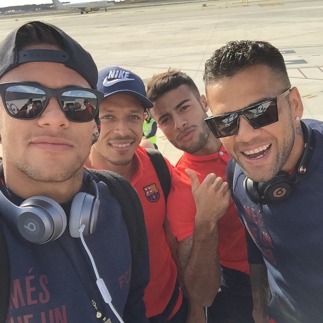 https://rouzegar.com/wp-content/uploads/2015/06/neymar_Rouzegar.com_9.jpg