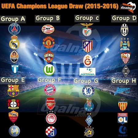 Champions League_Rouzegar.com 2