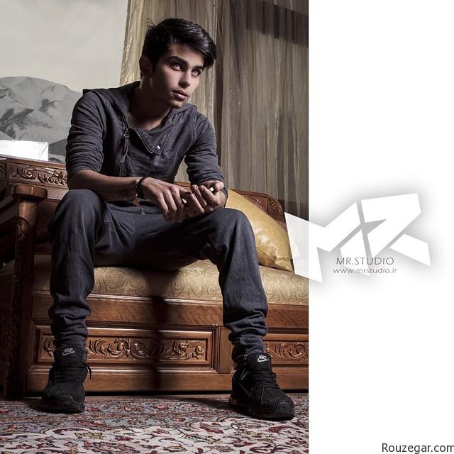 Arsalan Ghasemi_Rouzegar (1)
