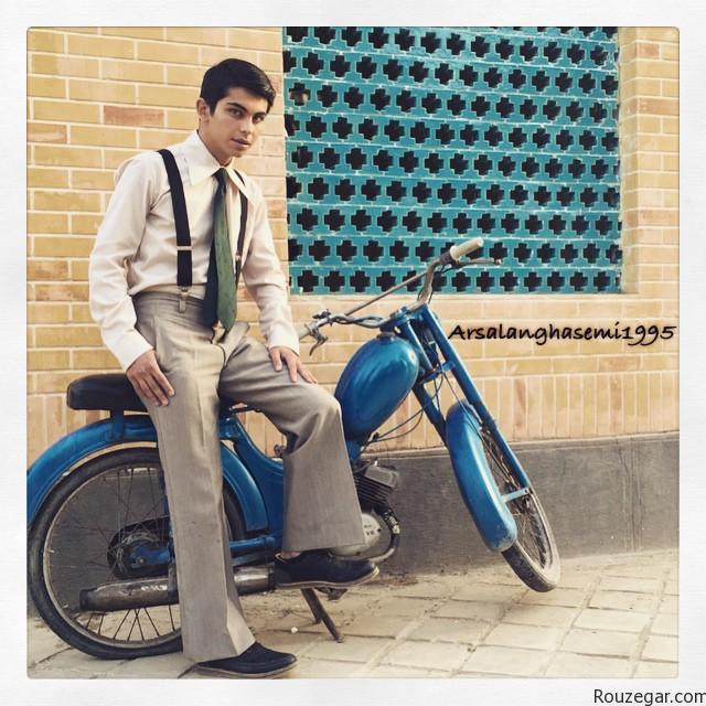 Arsalan Ghasemi_Rouzegar (12)