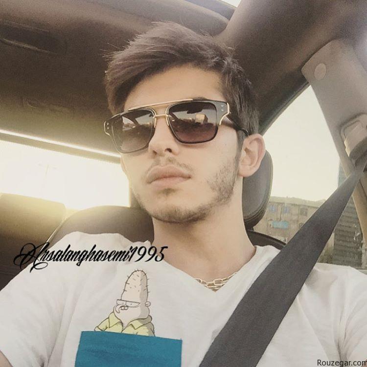 Arsalan Ghasemi_Rouzegar (14)