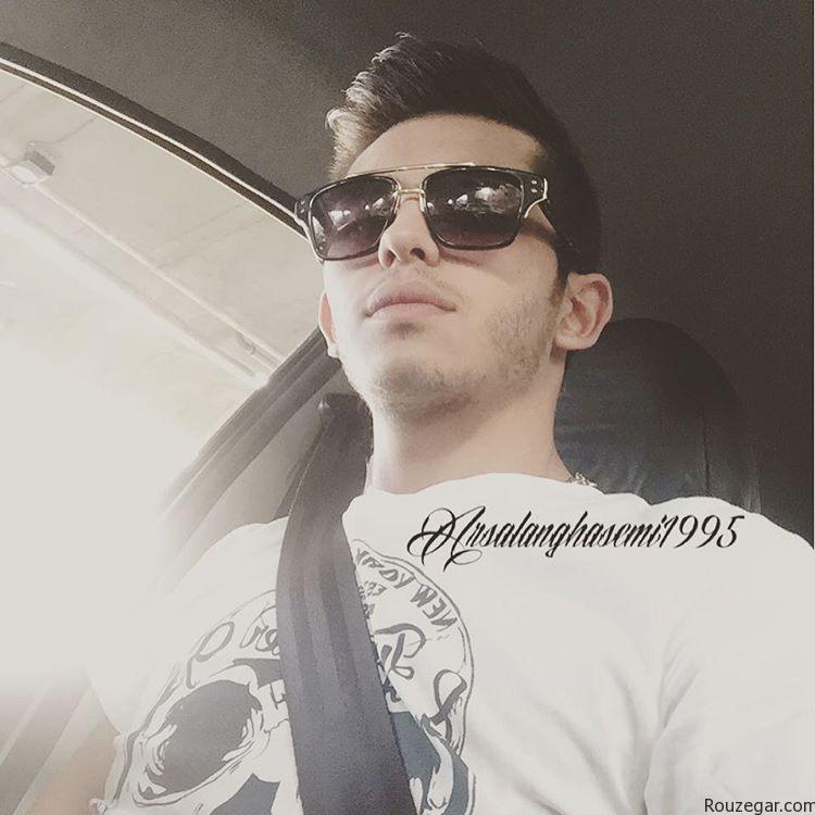 Arsalan Ghasemi_Rouzegar (24)