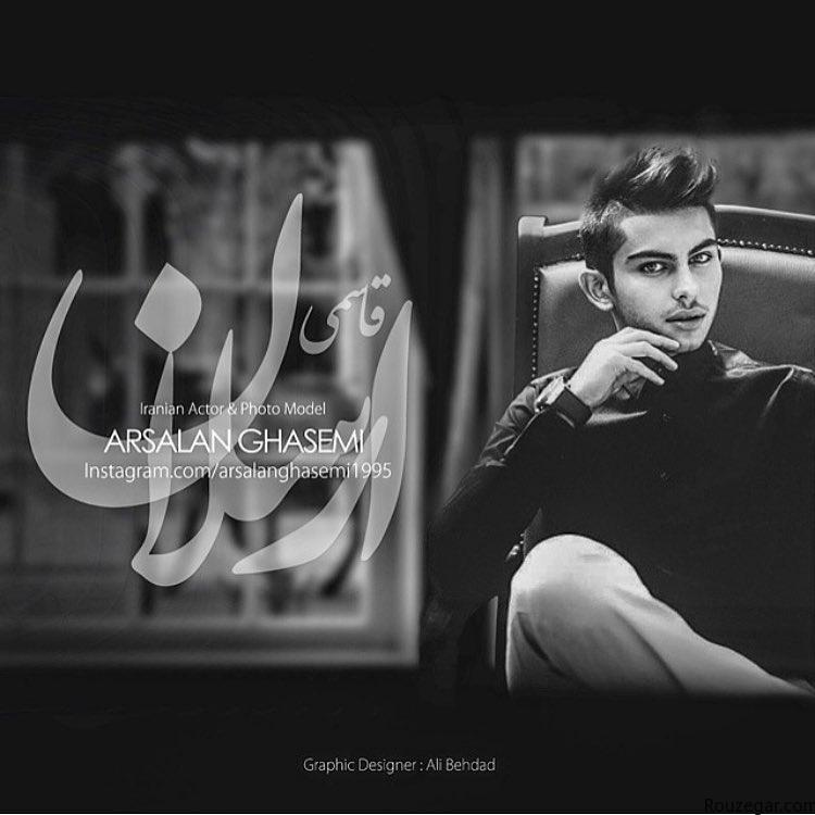 Arsalan Ghasemi_Rouzegar (28)