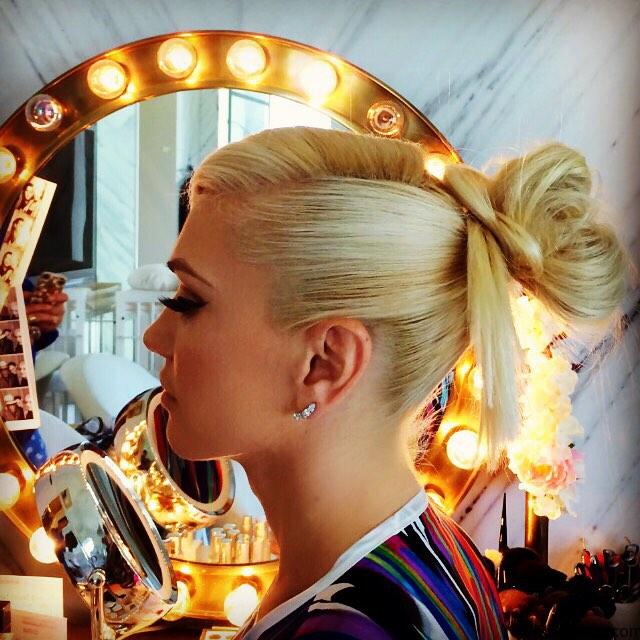 Gwen Stefani_Rouzegar (3)