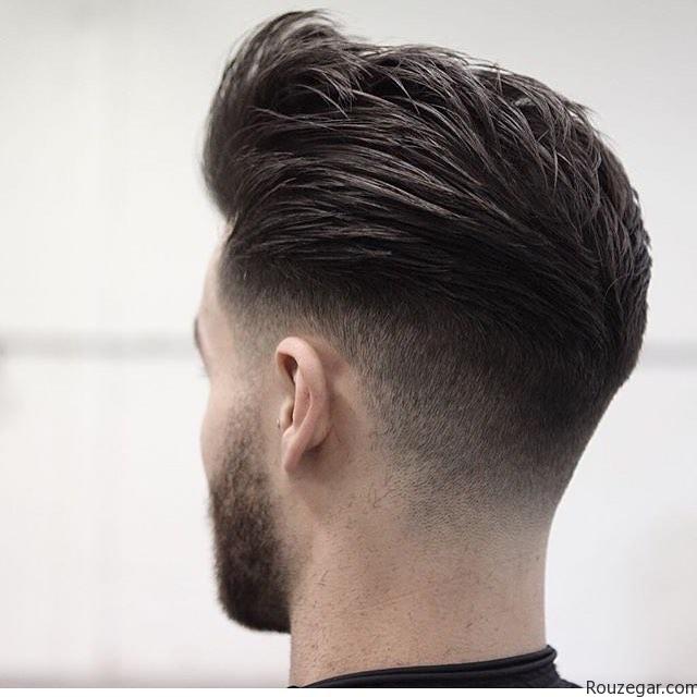 https://rouzegar.com/wp-content/uploads/2015/09/Hairstyle_boy_Rouzegar.com_50.jpg