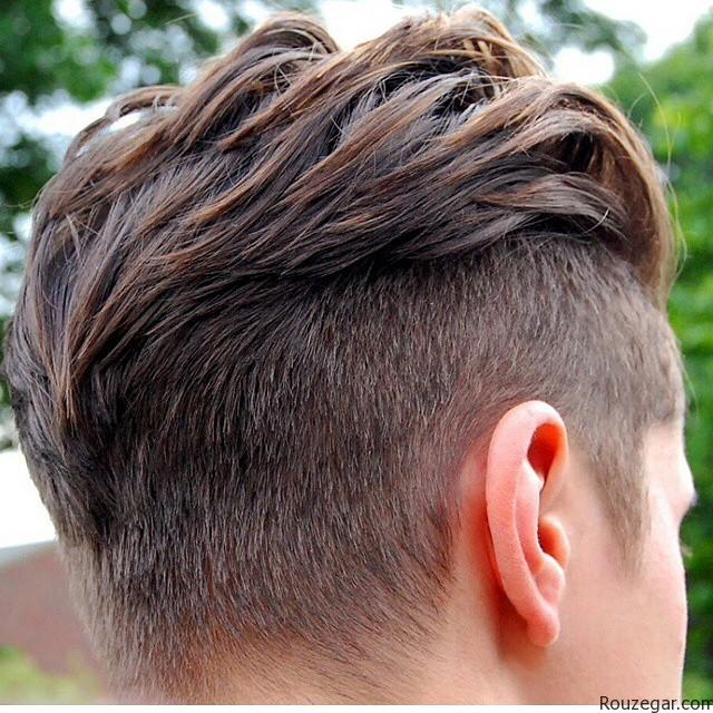 https://rouzegar.com/wp-content/uploads/2015/09/Hairstyle_boy_Rouzegar.com_64.jpg