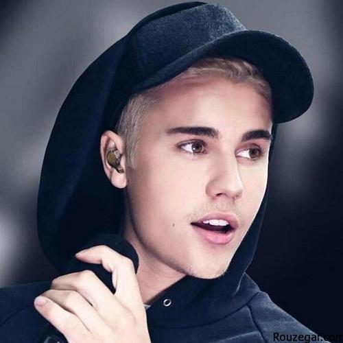 Justin Bieber_Rouzegar (3)