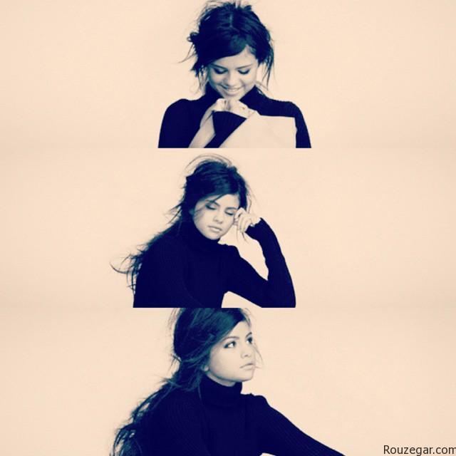Selena Gomez_Rouzegar (13)