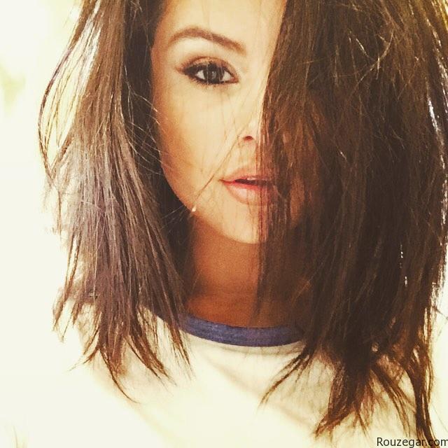 Selena Gomez_Rouzegar (9)