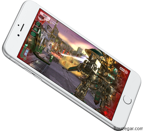 iPhone 6S_Rouzegar (1)