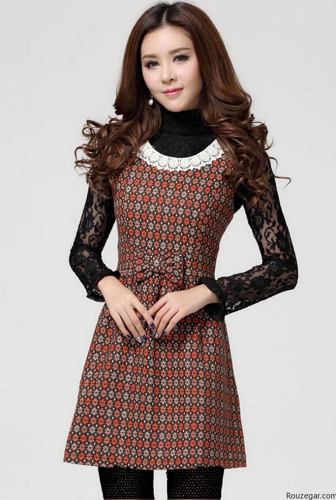 https://rouzegar.com/wp-content/uploads/2015/09/models_wear_coat_skirt_Rouzegar.com_104.jpg