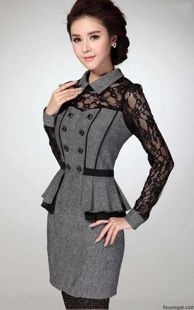 https://rouzegar.com/wp-content/uploads/2015/09/models_wear_coat_skirt_Rouzegar.com_105.jpg