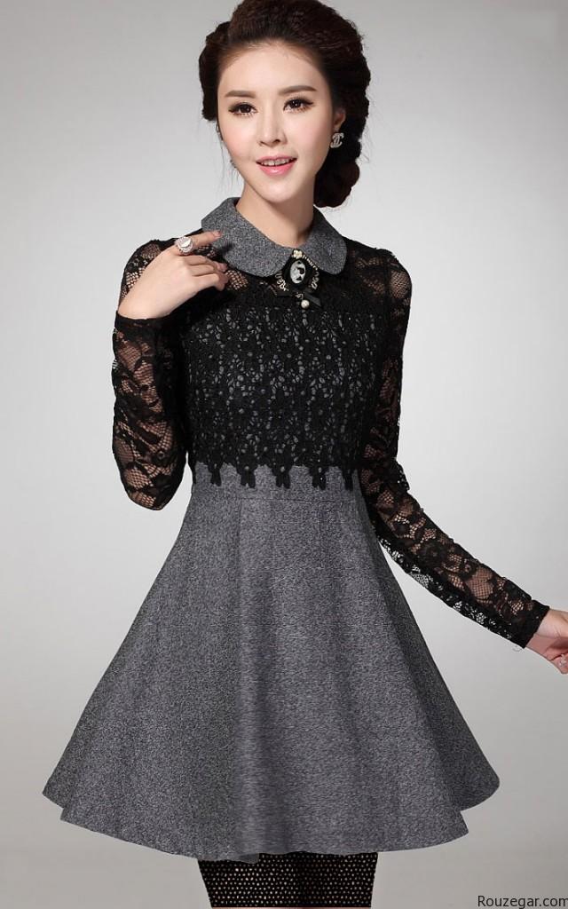https://rouzegar.com/wp-content/uploads/2015/09/models_wear_coat_skirt_Rouzegar.com_108.jpg