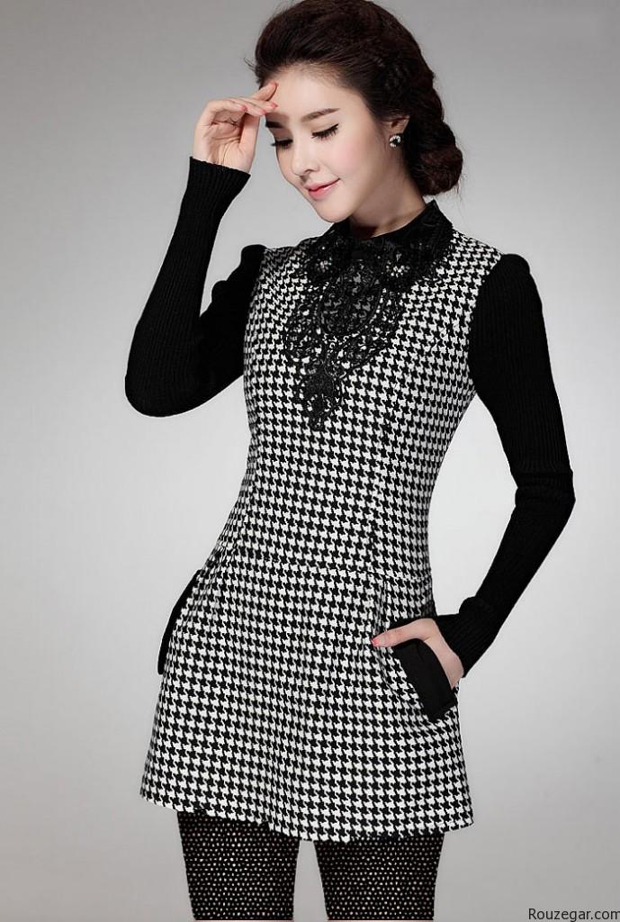 https://rouzegar.com/wp-content/uploads/2015/09/models_wear_coat_skirt_Rouzegar.com_109.jpg
