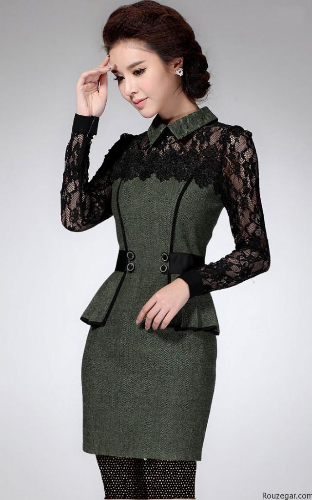 https://rouzegar.com/wp-content/uploads/2015/09/models_wear_coat_skirt_Rouzegar.com_111.jpg
