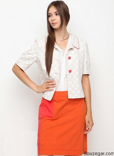 https://rouzegar.com/wp-content/uploads/2015/09/models_wear_coat_skirt_Rouzegar.com_2.jpg