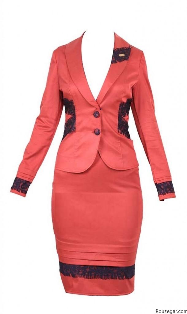 https://rouzegar.com/wp-content/uploads/2015/09/models_wear_coat_skirt_Rouzegar.com_26.jpg