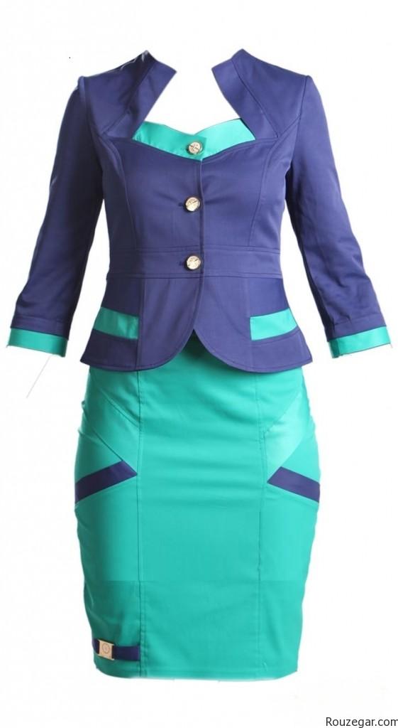 https://rouzegar.com/wp-content/uploads/2015/09/models_wear_coat_skirt_Rouzegar.com_27.jpg