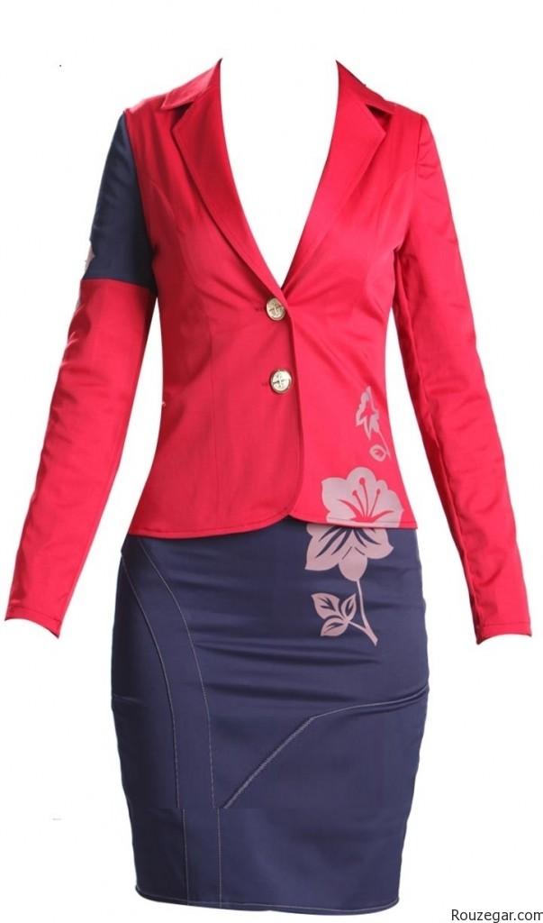 https://rouzegar.com/wp-content/uploads/2015/09/models_wear_coat_skirt_Rouzegar.com_28.jpg