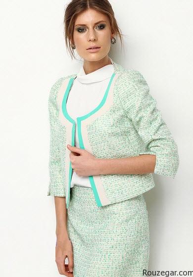 https://rouzegar.com/wp-content/uploads/2015/09/models_wear_coat_skirt_Rouzegar.com_5.jpg