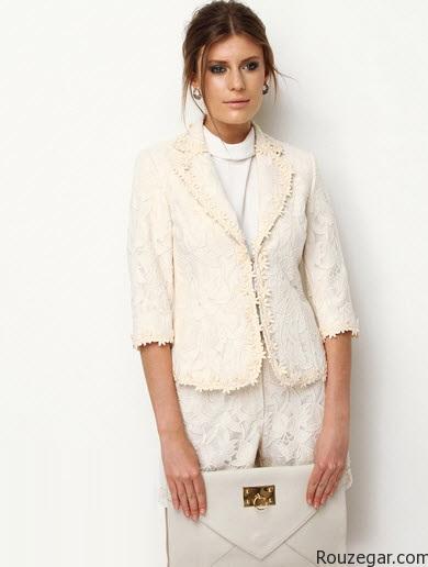 https://rouzegar.com/wp-content/uploads/2015/09/models_wear_coat_skirt_Rouzegar.com_7.jpg