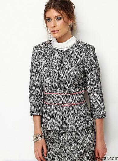 https://rouzegar.com/wp-content/uploads/2015/09/models_wear_coat_skirt_Rouzegar.com_8.jpg