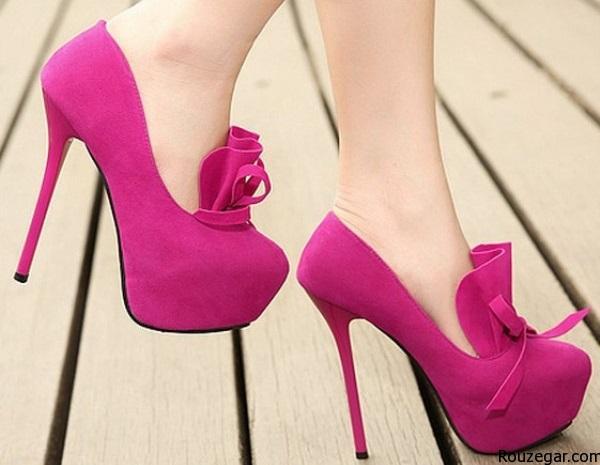 https://rouzegar.com/wp-content/uploads/2015/09/shoes_women_Rouzegar.com_46.jpg